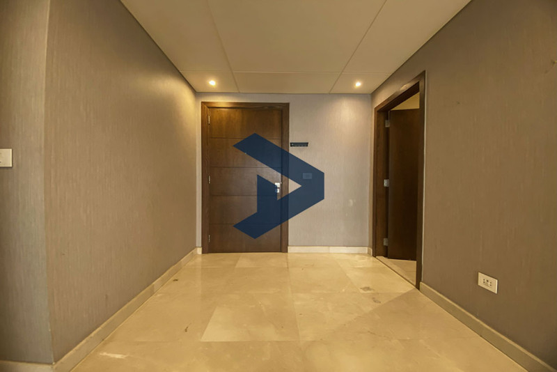 Prime Location | Bright Interiors | Neighborhood View