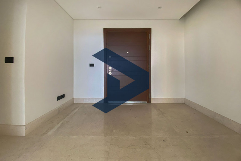 Prime Location | Bright Interiors | Sea View