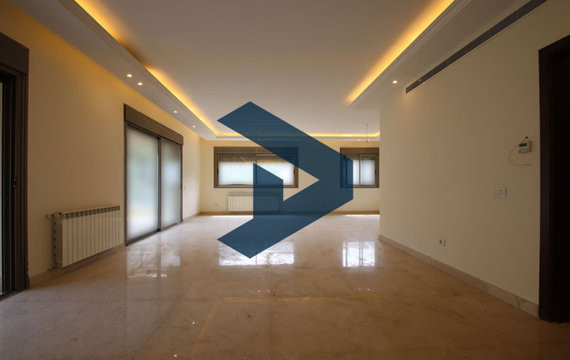 Calm Area | Duplex | Prime Location