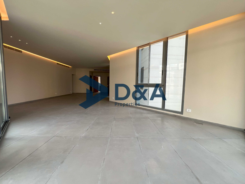 Brand New Building I Brand New Apartment I Prime Location 
