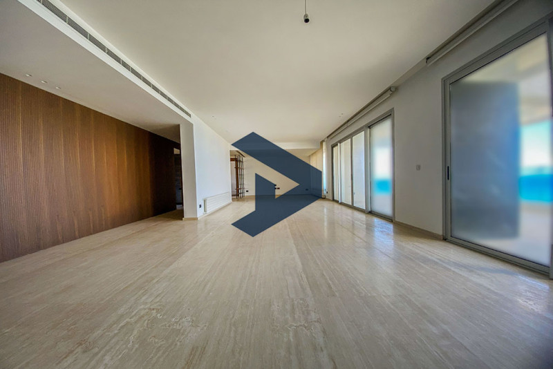 Prime Location | Bright Interiors | Sea View