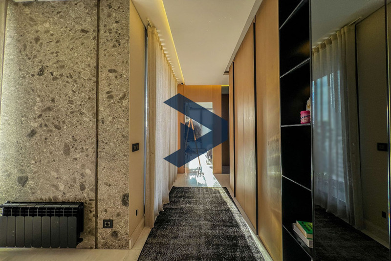 Modern Apartment I Lovely Open Area View I Residential Area 