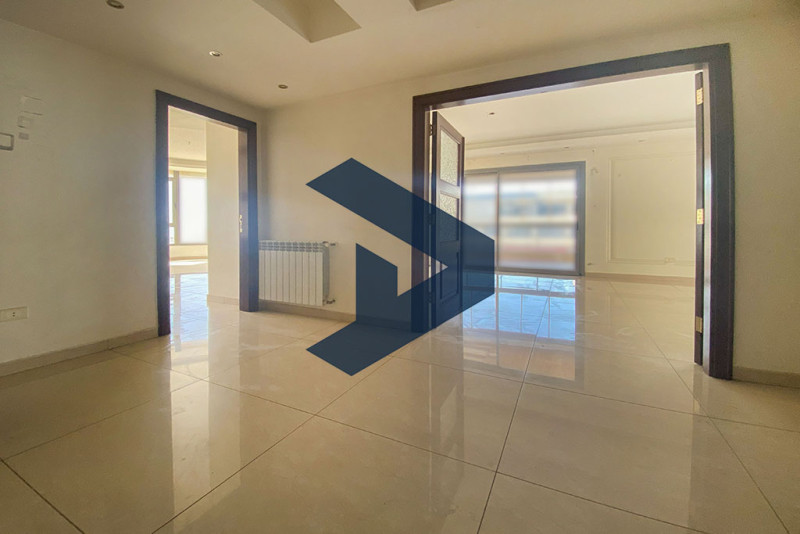 Prime Location | Spacious Layout | Walking Distance to LAU