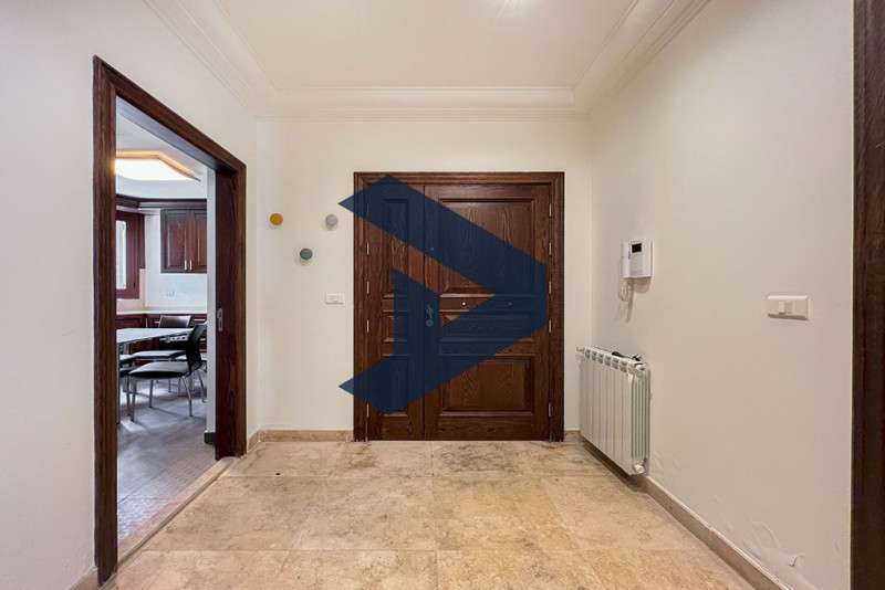 Fully Refurbished | Spacious Bedrooms | Prime Location 