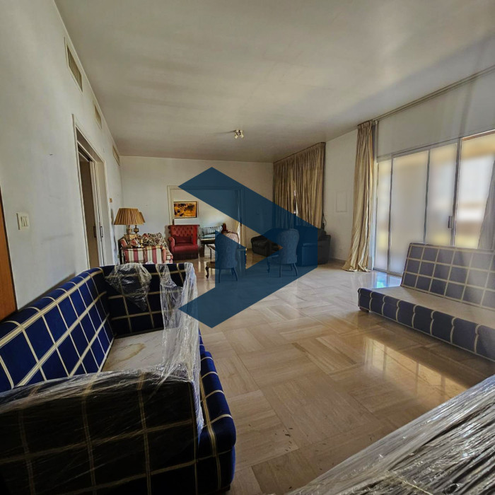 Duplex | High Floor | Prime Location