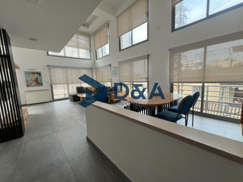 Duplex Apartment I Prime Location I Modern 