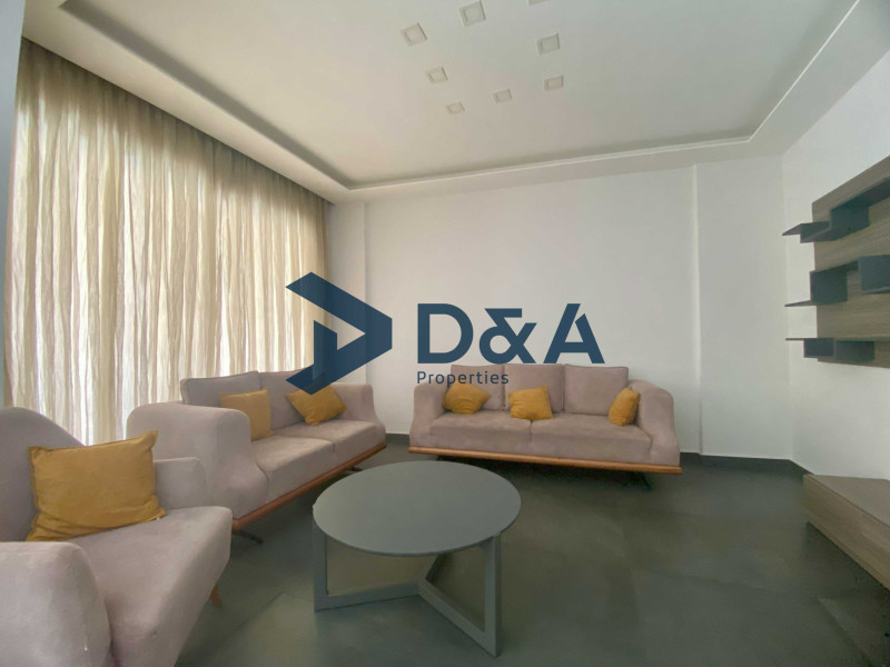 Cozy Apartment | Fully Equipped | Prime Location