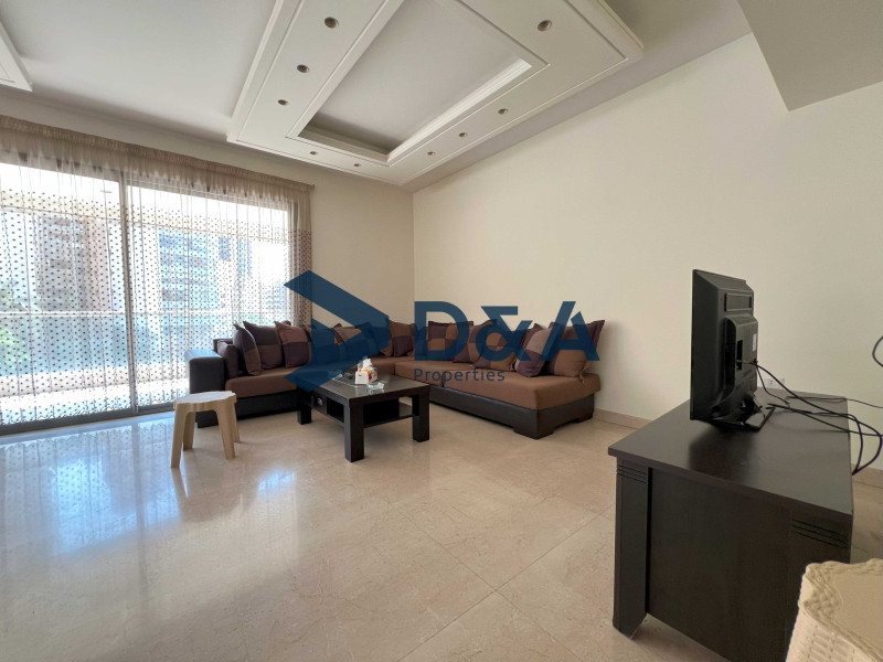 Furnished I Calm Area I Prime Location 