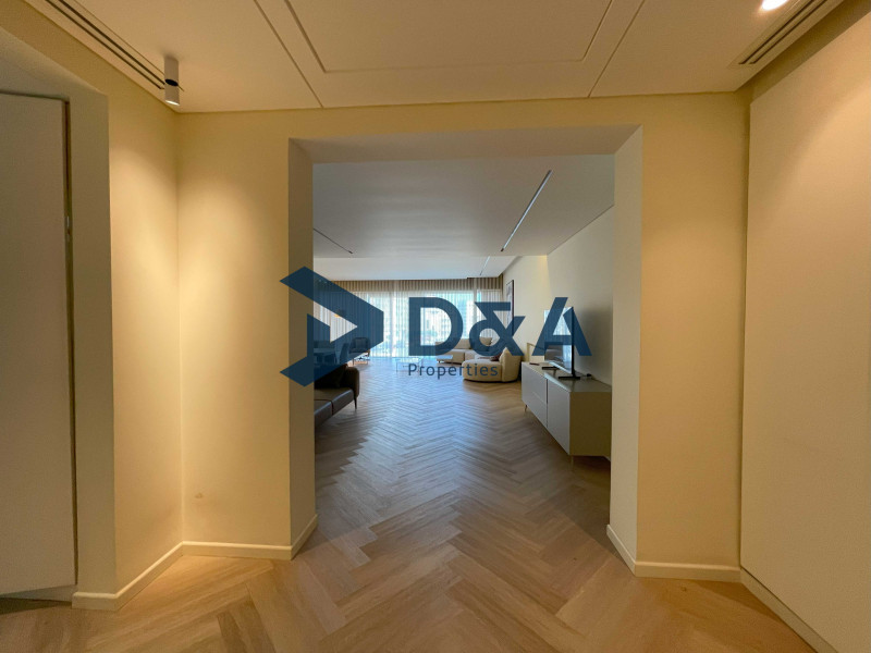 Spacious Apartment | Modern Finishing | Prime Location 