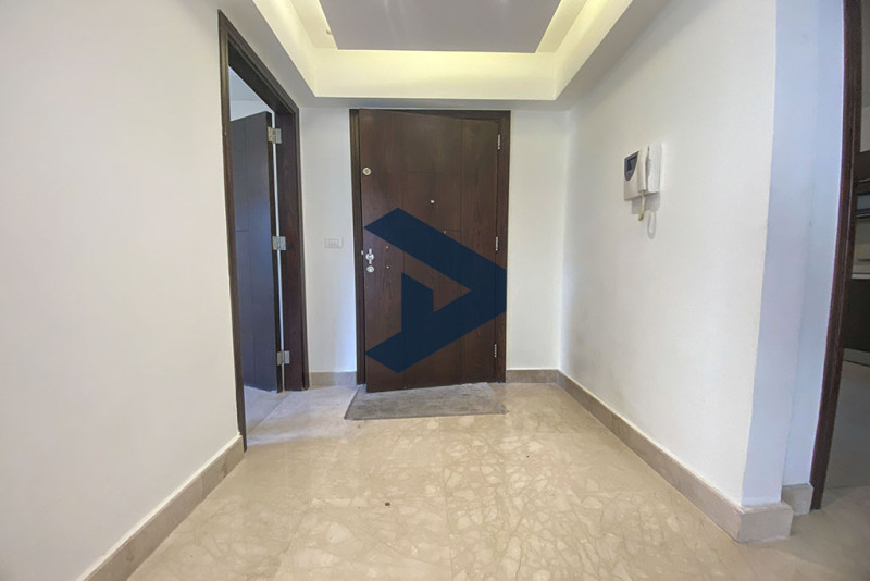 Prime Location | Bright Interiors | Neighborhood View