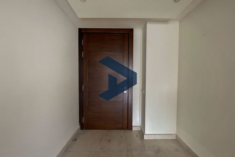 Strategic Location | Luminous Apartment | Modern Living 