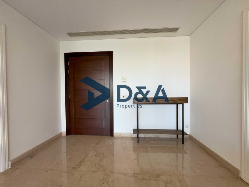 Spacious Apartment | Secured Building | Prime Location