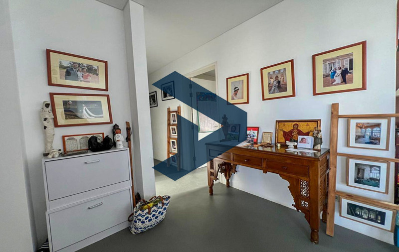 High Floor I Walking Distance To Universities I Prime Location