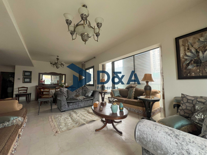 Prime Location I Walking distance to shops I Furnished 