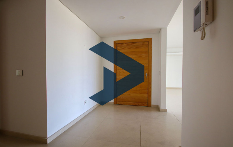 Spacious  | Prime Location | Open Area & Partial Sea View 