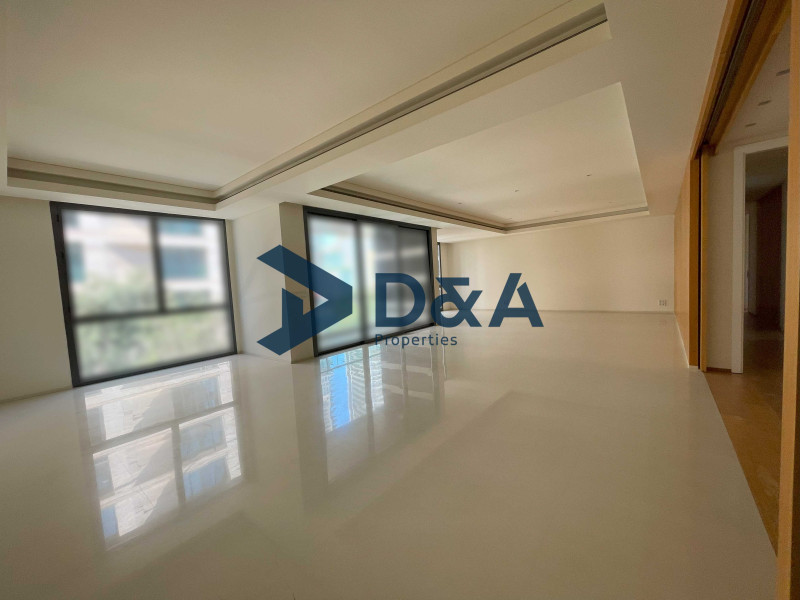 Spacious Apartment | Prime location | 24/7 Electricity and Security 