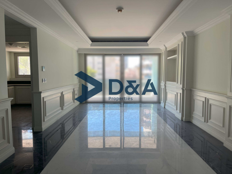 Apartment For Sale | Prime Location | 24/7 Electricity and Security 