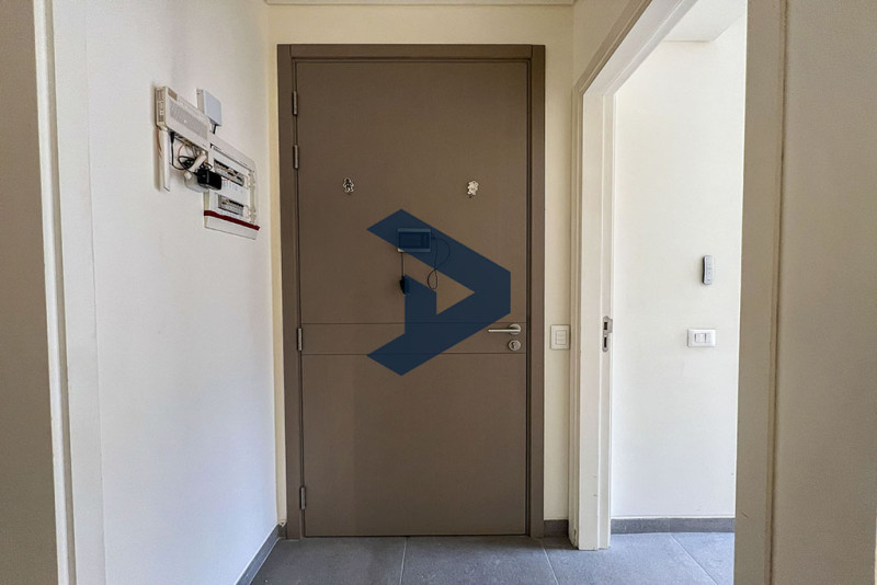 Fully Furnished | Brand New Apartment | Prime Location 