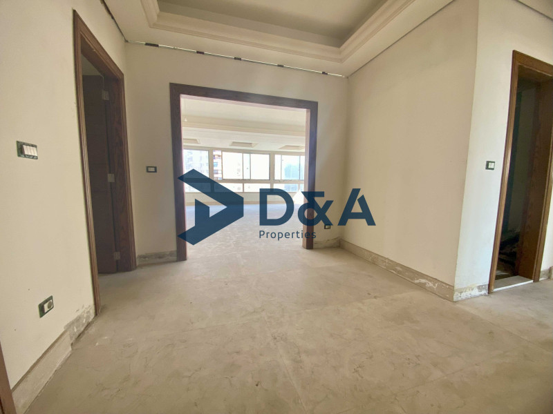 Prime Location | High End Finishing | Bright Interiors
