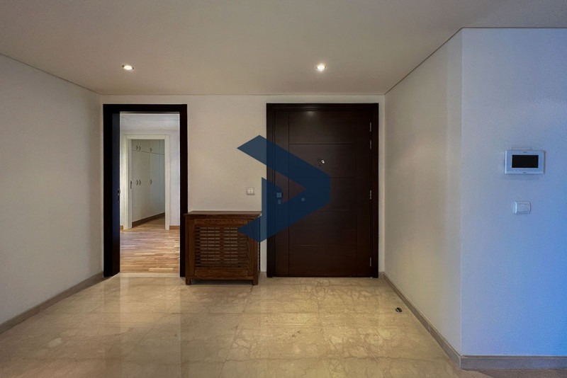 Partial Sea View | Prime Location | Fully Renovated