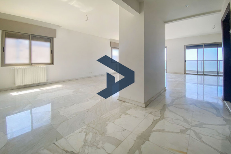 Prime Location | Cozy Apartment | Sea View