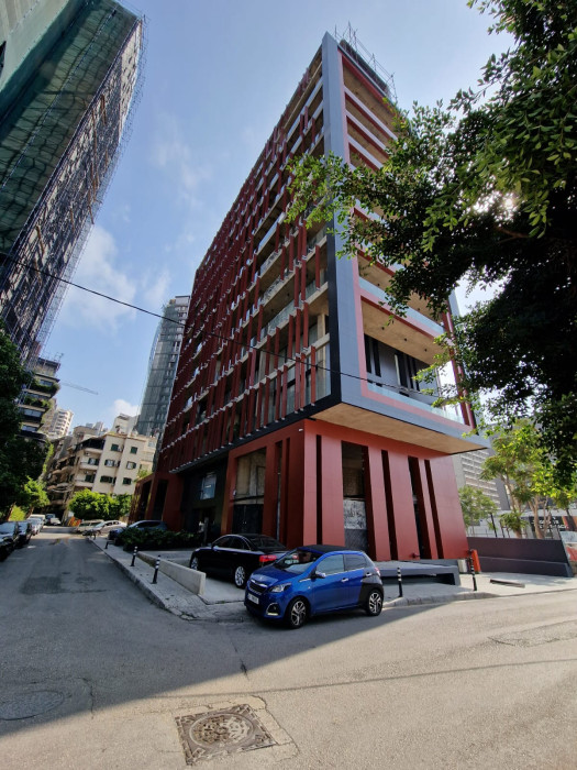 Prime Location | Spacious Retail | Multi Use 