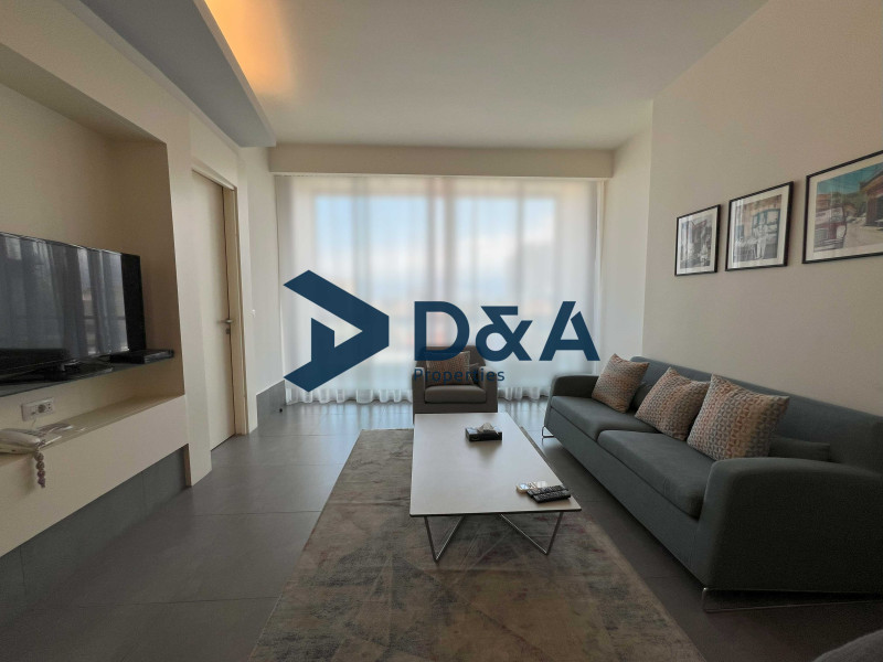 Fully Furnished | Open Area View | All Inclusive