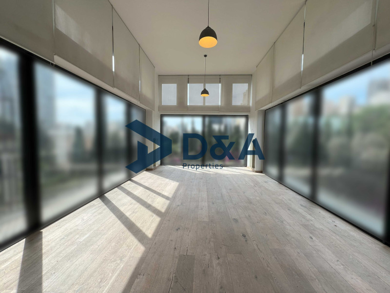 Ready to move in | High Ceiling Loft | Strategic Location
