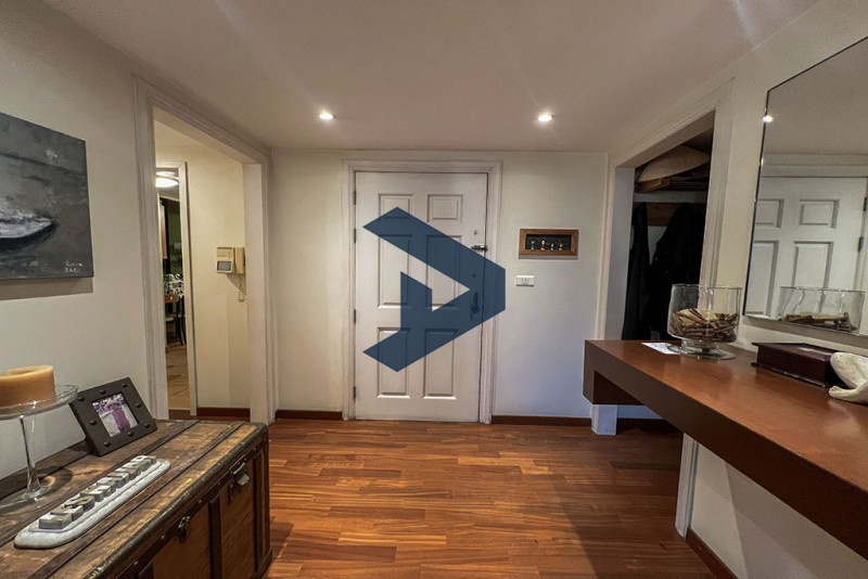 Fully Refurbished | Spacious Bedrooms | Strategic Location 