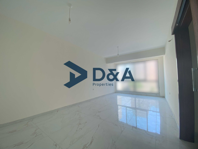 Brand New Building | Cozy Apartment | Calm Area