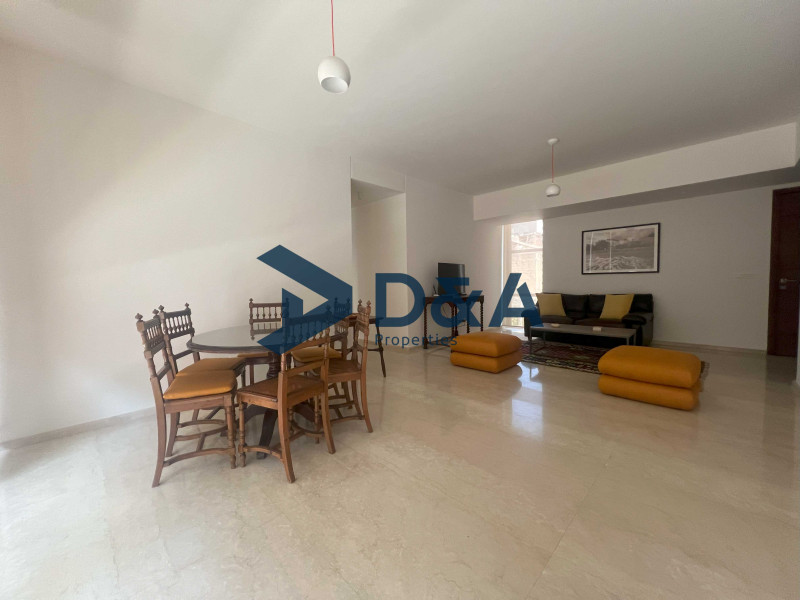  Gated Community I Furnished I Prime Location 