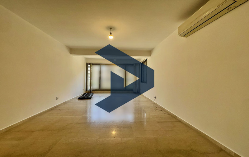 Prime Location I Unfurnished Apartment I Walking Distance To Schools 