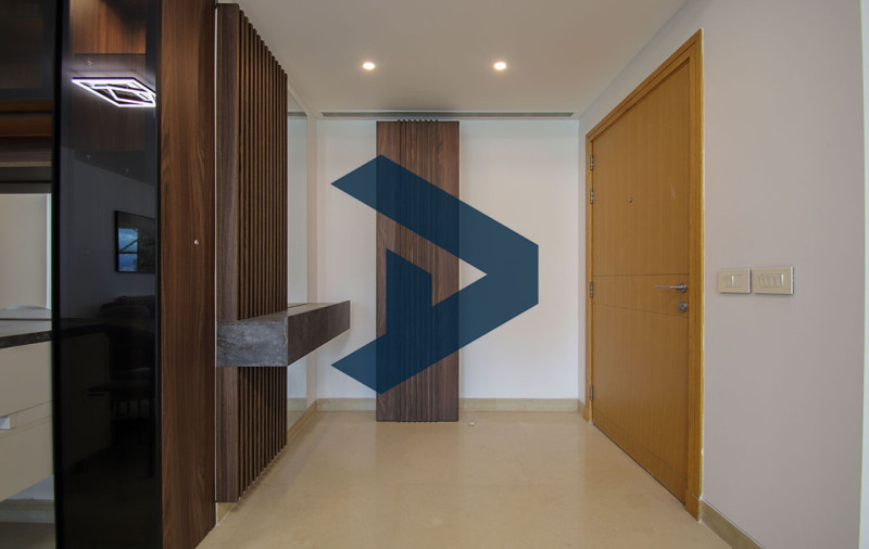 Sea view | Prime location | Gym, Pool, Security 24/7 