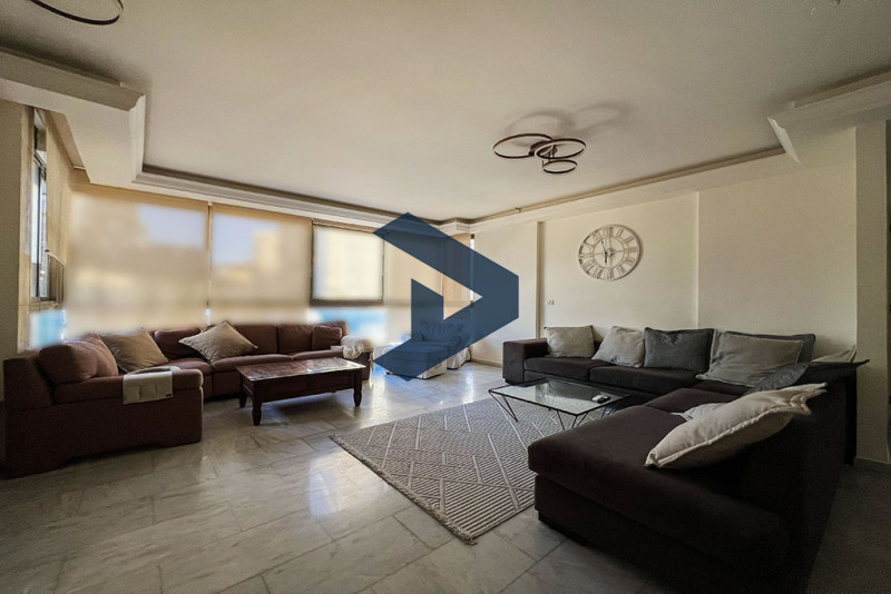 Beautiful Light | High Floor | Very Calm