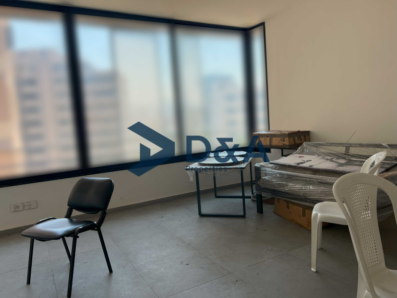 Brand New building I Brand New apartment I Calm Area