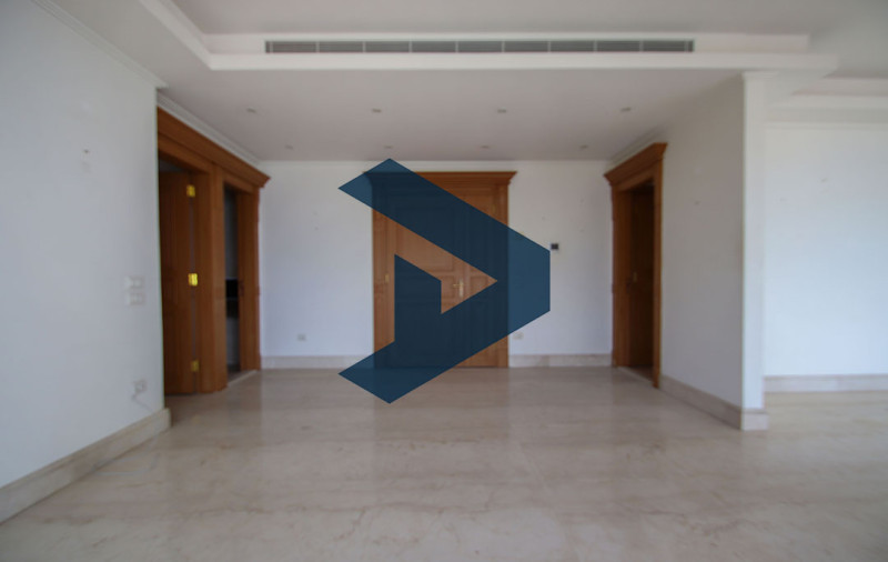 Prime Location | Well Maintained Building | Partial Sea View