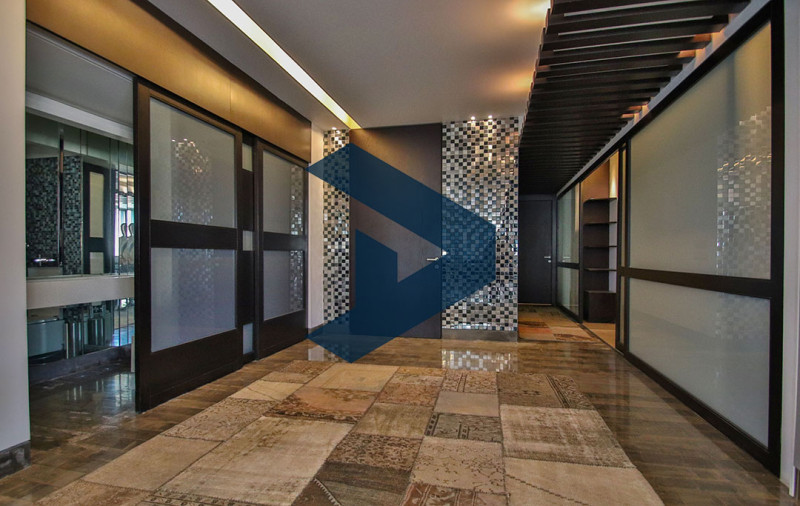 Prime location | Catchy Price | Fully upgraded 