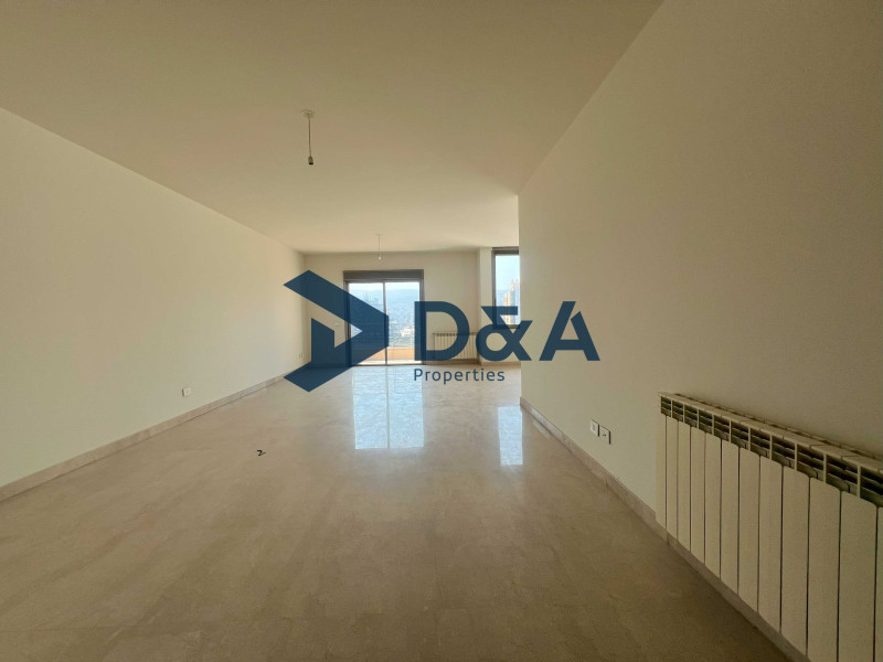 Brand New Apartment I Open Area View I Residential Area
