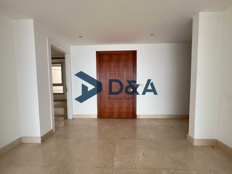 Sea View | Prime Location | Gated Building 