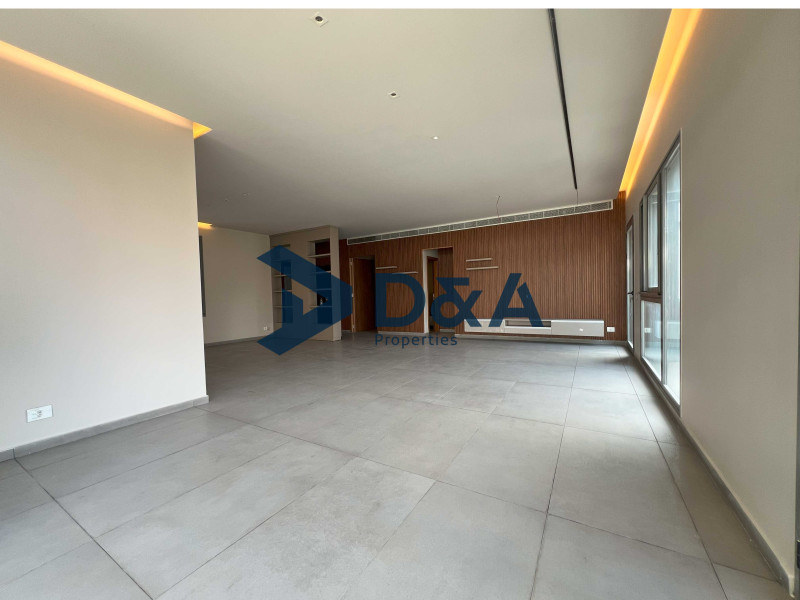  Brand New Building I Brand New Apartment I Prime Location 
