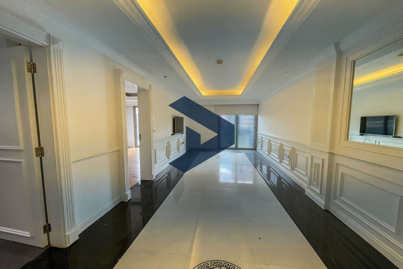 Prime Location | 24/ Electricity and Security | Gym and Pool 