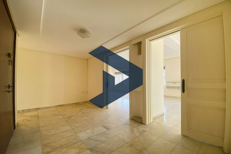 Spacious Apartment | Bright Interiors | Walking Distance to LAU & CPF