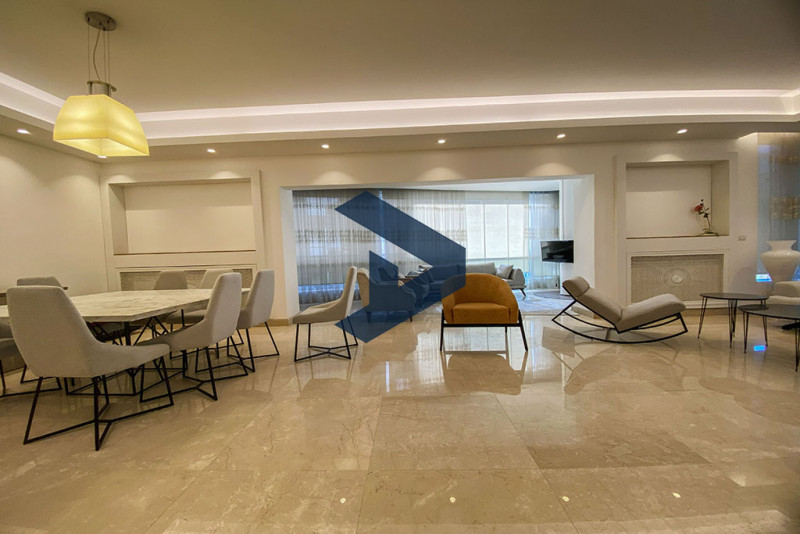 Calm Area | Well Maintained Building | Luminous Apartment