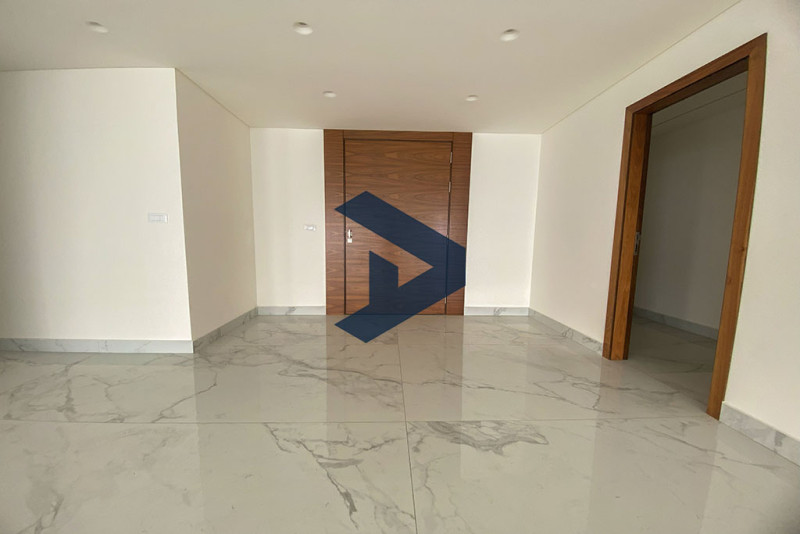 Prime Location | Sea View | Terrace