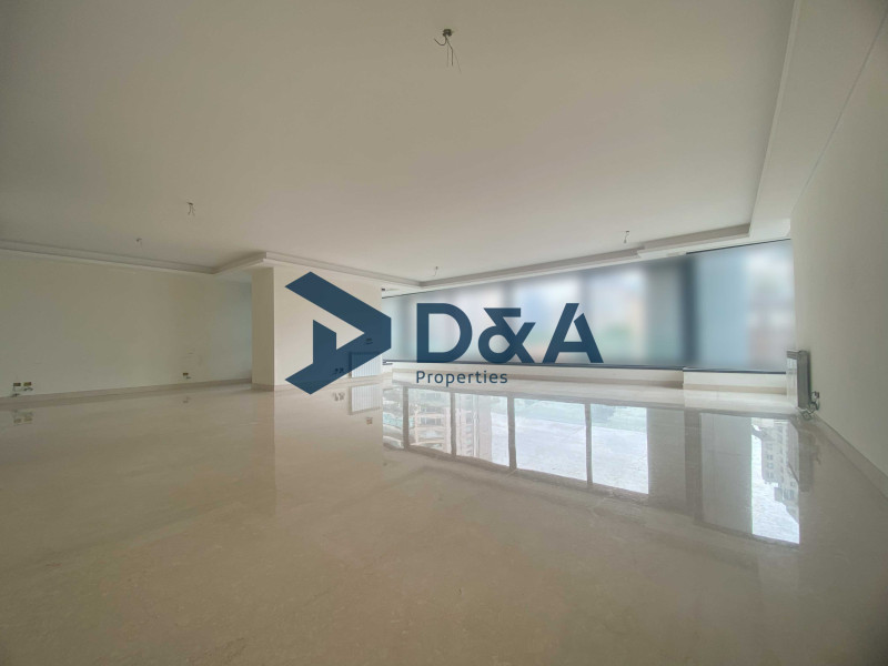 High End Finishing | Modern | Prime Location
