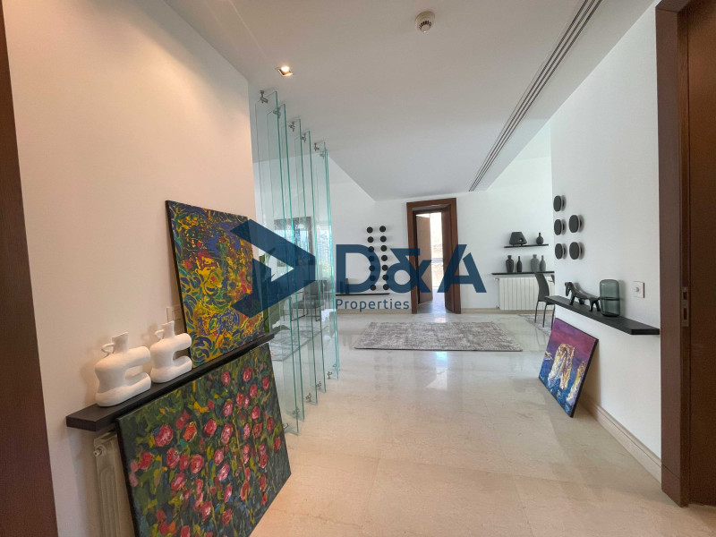  24/7 Electricity and Security | Brand New Furniture | Spacious Apartment 