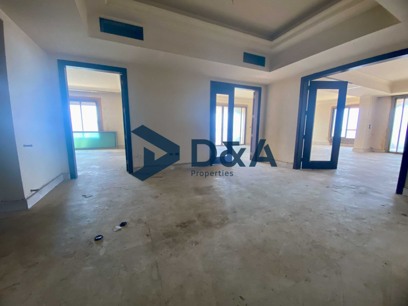 Spacious Apartment | Calm Area | Bright Interiors