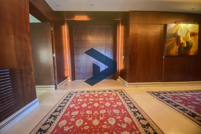 Prime Location | Secured Building | Spacious Apartment 
