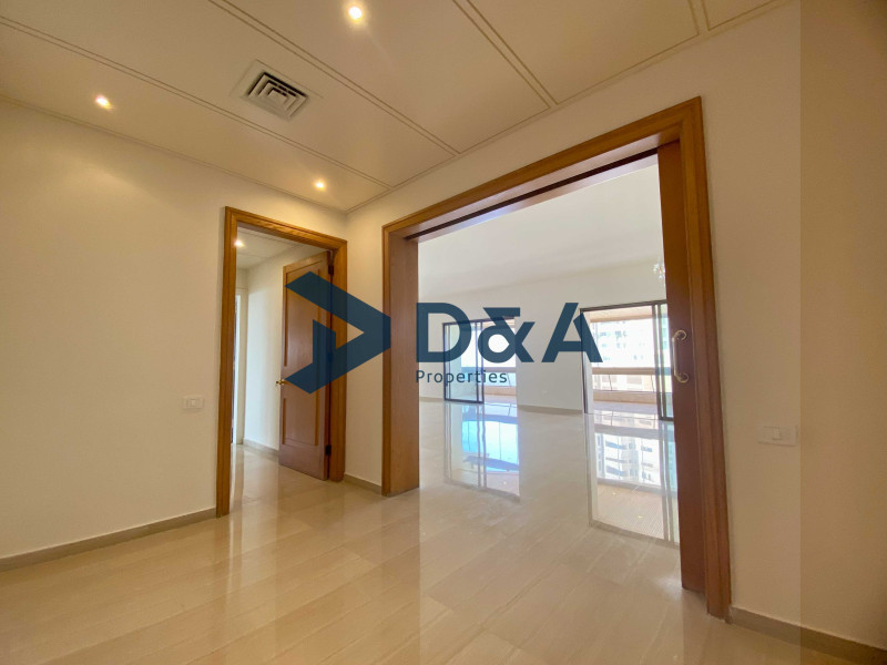 Spacious Apartment | High Floor | Close to AUB & IC
