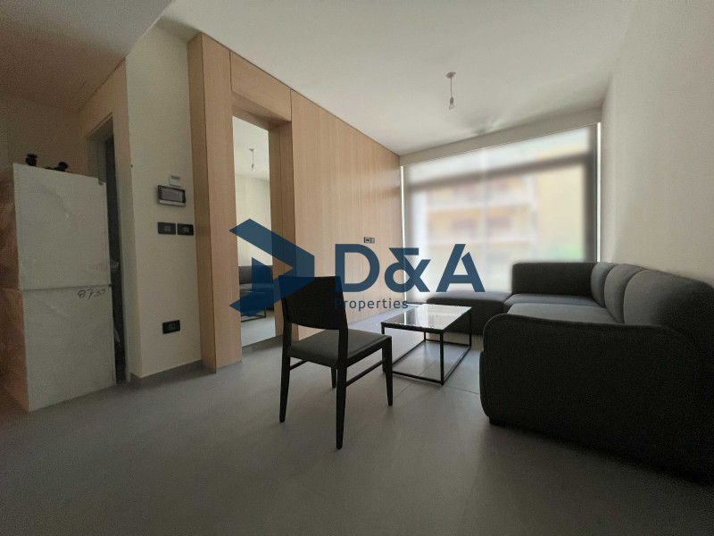 Brand New Building I Brand New Apartment I Modern 